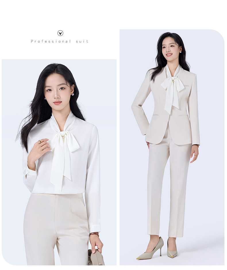 https://fulmo-img-server.com/pants-set/be1b0cae-0735-4c85-86a1-45a3db8273f6.jpg