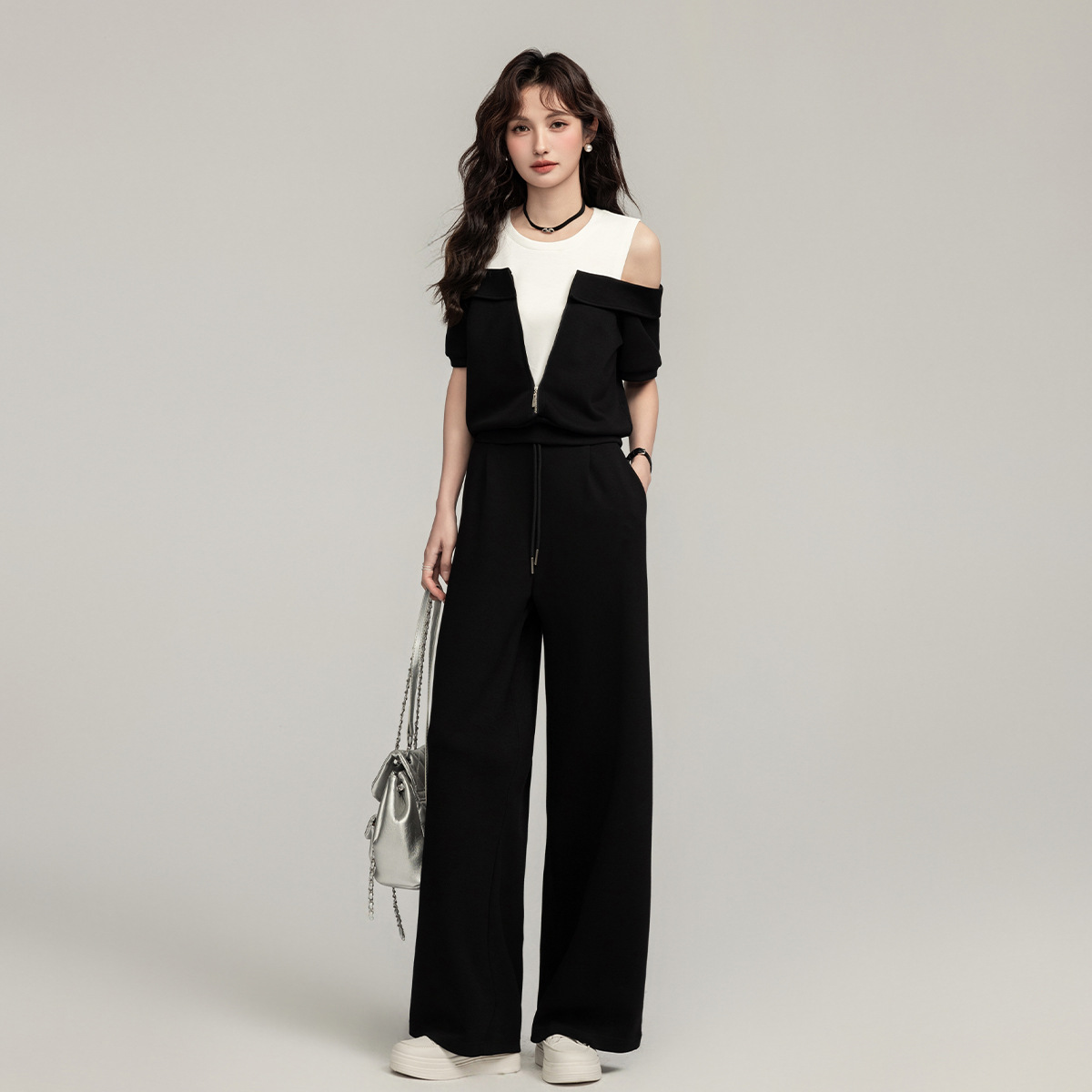 https://fulmo-img-server.com/pants-set/be1c6e57-709d-4f61-a975-caac9fd7d96f.jpg