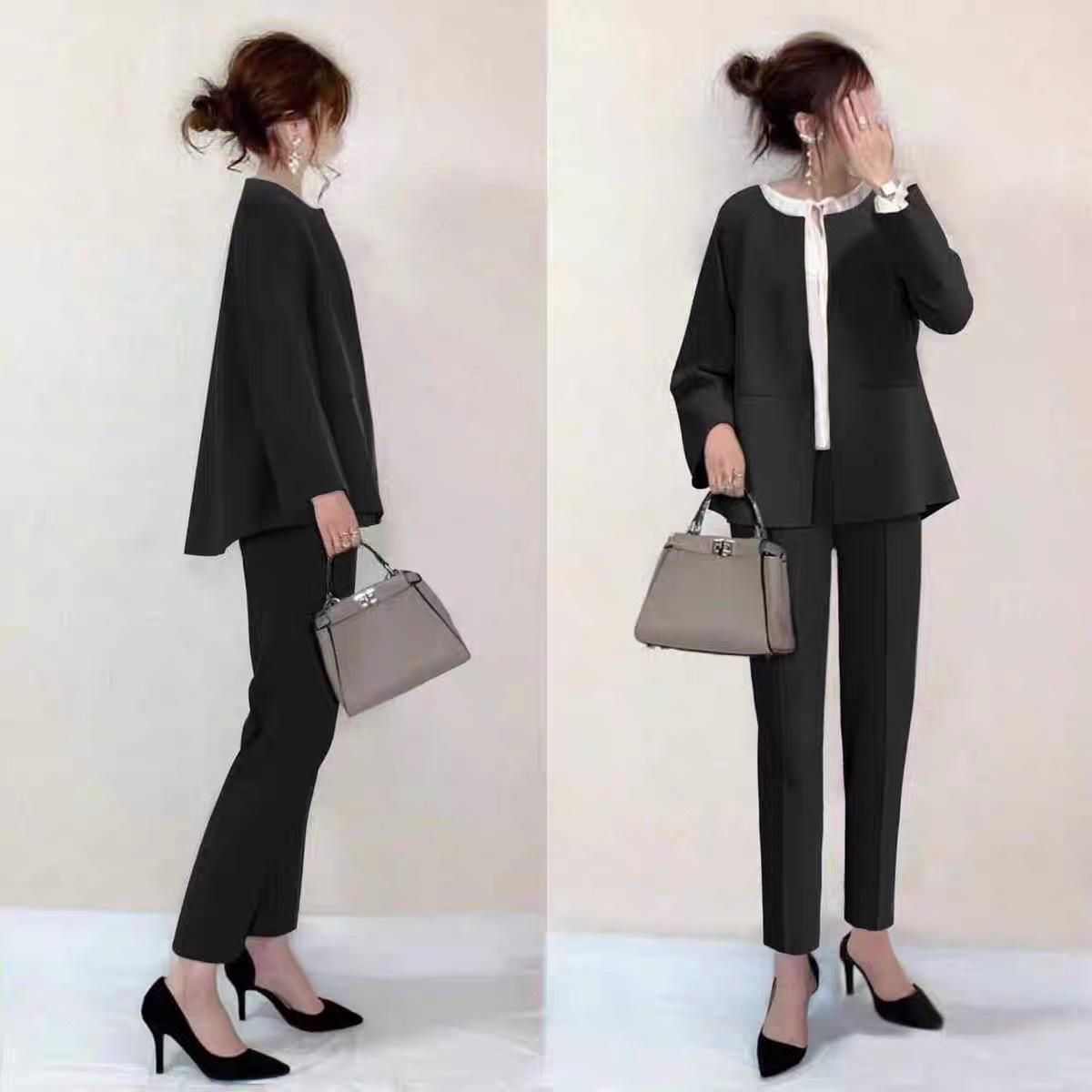 https://fulmo-img-server.com/pants-set/be232ea7-6f23-457e-b2dd-ac8e6316f678.jpg