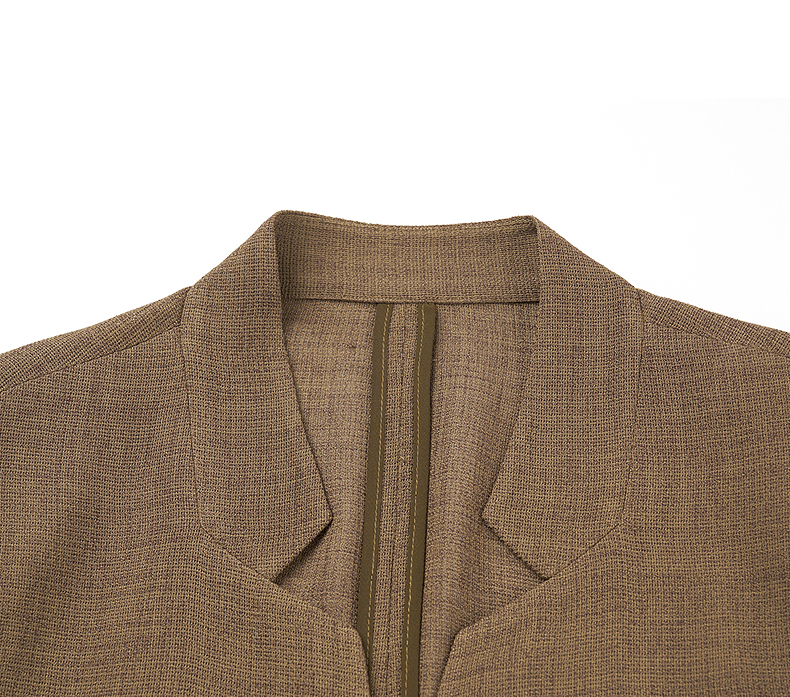 https://fulmo-img-server.com/pants-set/be5aebe3-5b4e-4a13-a043-b329b3ad8c8c.jpg