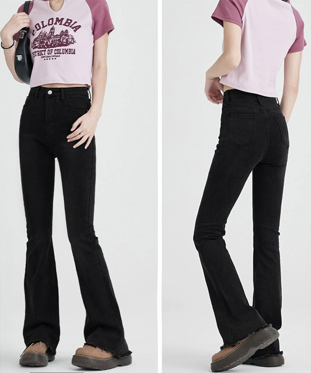 https://fulmo-img-server.com/pants-set/be658068-9bef-4caf-8292-0576cbfe0025.jpg