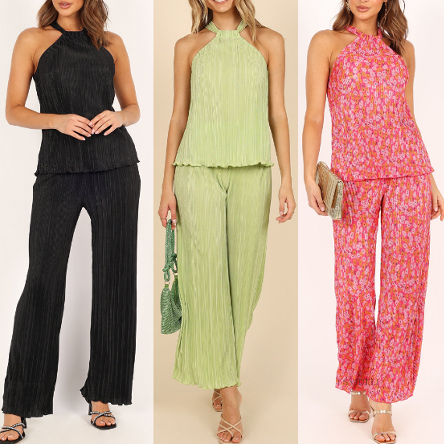 https://fulmo-img-server.com/pants-set/be90e69b-af4a-4c2d-9b1b-d51439b9719d.jpg