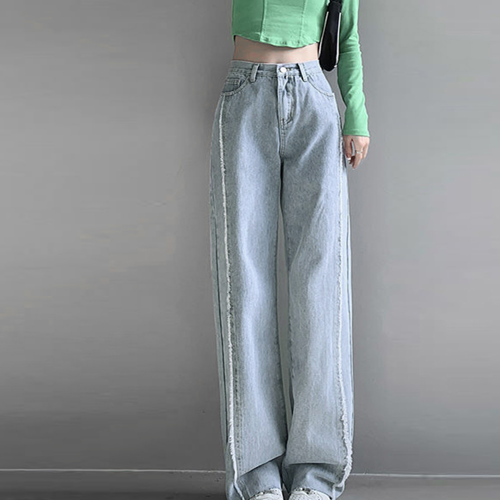 https://fulmo-img-server.com/pants-set/bec15810-f8d8-415b-b1b1-ba1d365d5549.jpg