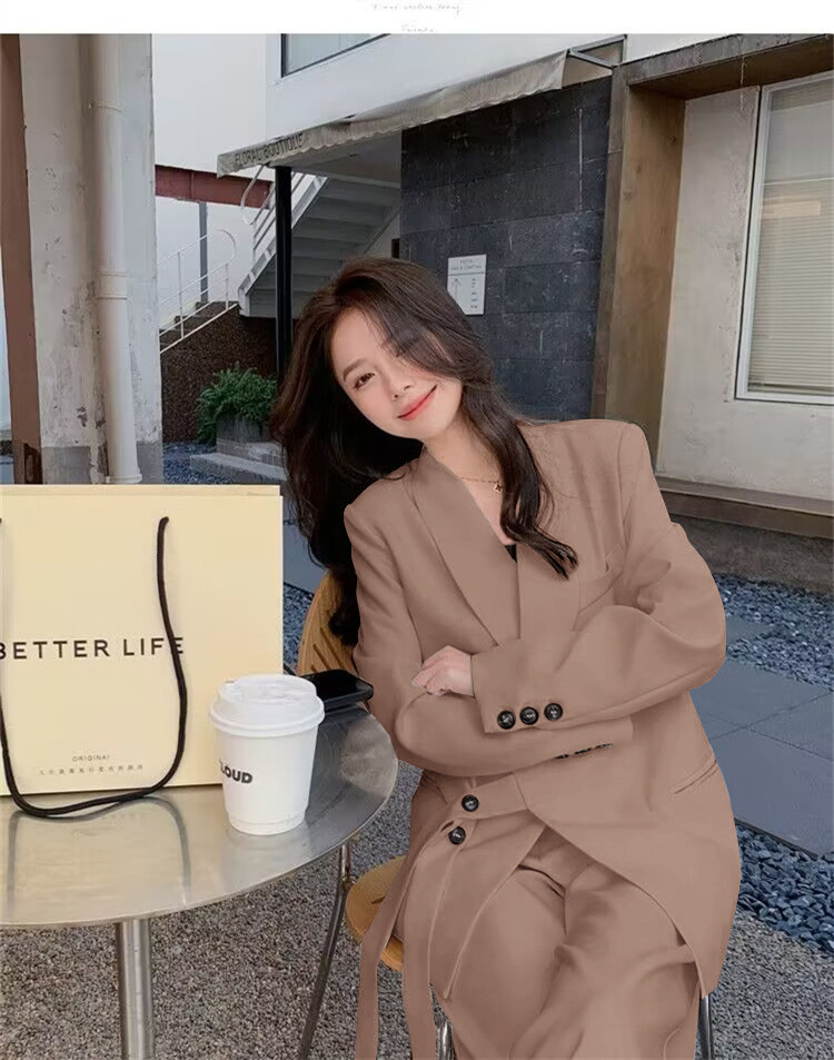 https://fulmo-img-server.com/pants-set/beda2907-6b31-4b9c-9d67-d3251d4efa5b.jpg