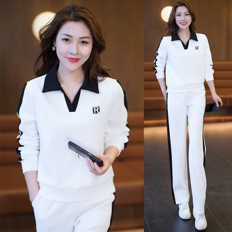 https://fulmo-img-server.com/pants-set/bf1300d3-33d9-4c75-bf67-a9710313d101.jpg