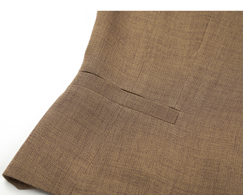 https://fulmo-img-server.com/pants-set/bf237ada-7e4d-408d-ab6c-3a2d087e67b9.jpg