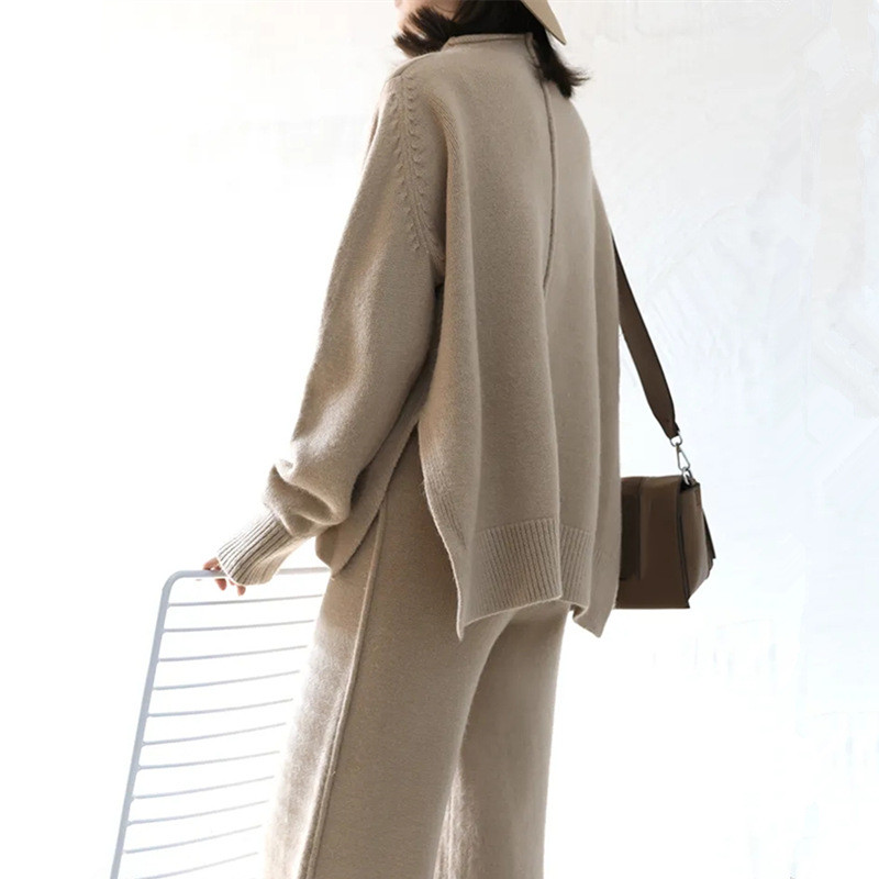 https://fulmo-img-server.com/pants-set/c0058423-f103-4339-861e-bdda549295d9.jpg