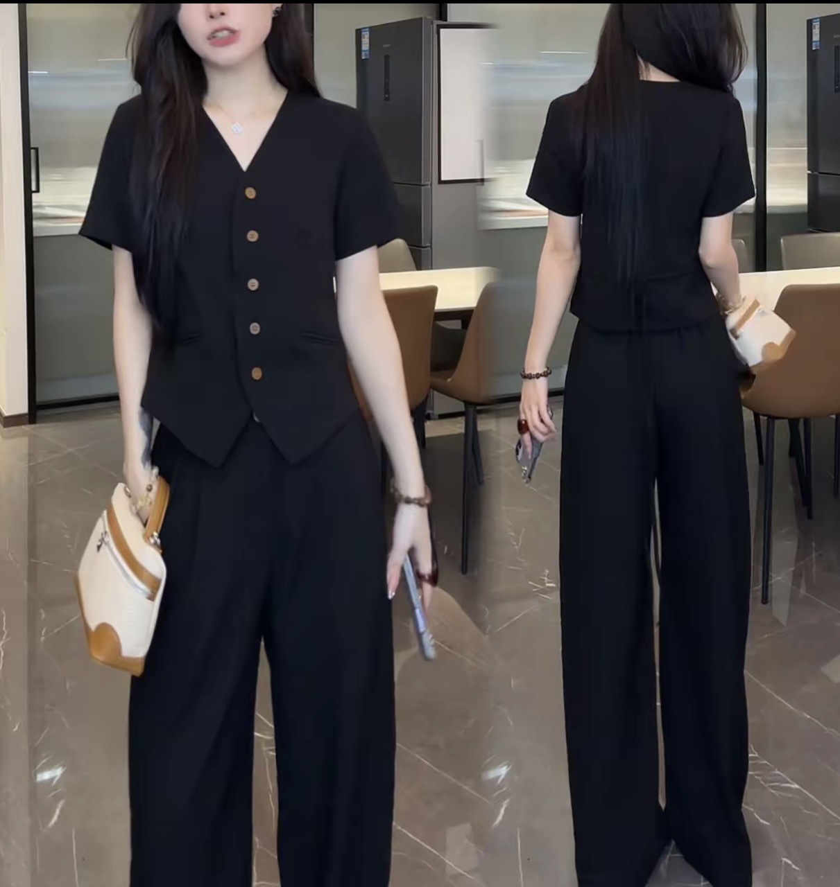 https://fulmo-img-server.com/pants-set/c0824e3a-1ac3-49c8-b258-aa8d4a34b697.jpg