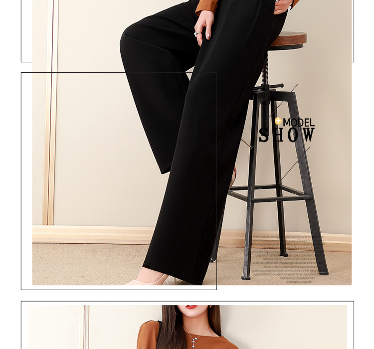 https://fulmo-img-server.com/pants-set/c09a5755-3678-40b7-99a6-7aff714e7c4b.jpg