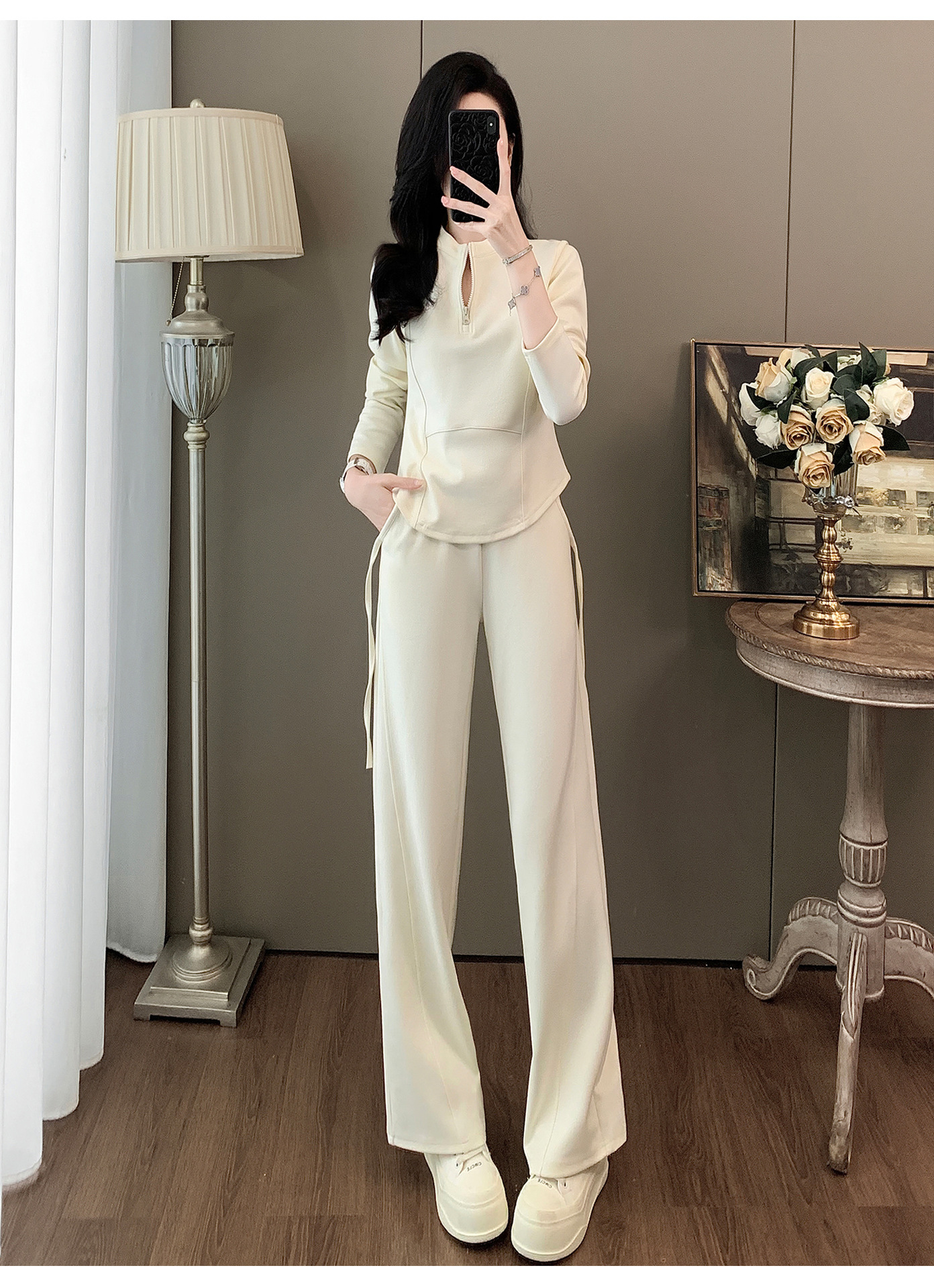 https://fulmo-img-server.com/pants-set/c0a4587e-9e6e-4d14-bf87-ab547392428e.jpg