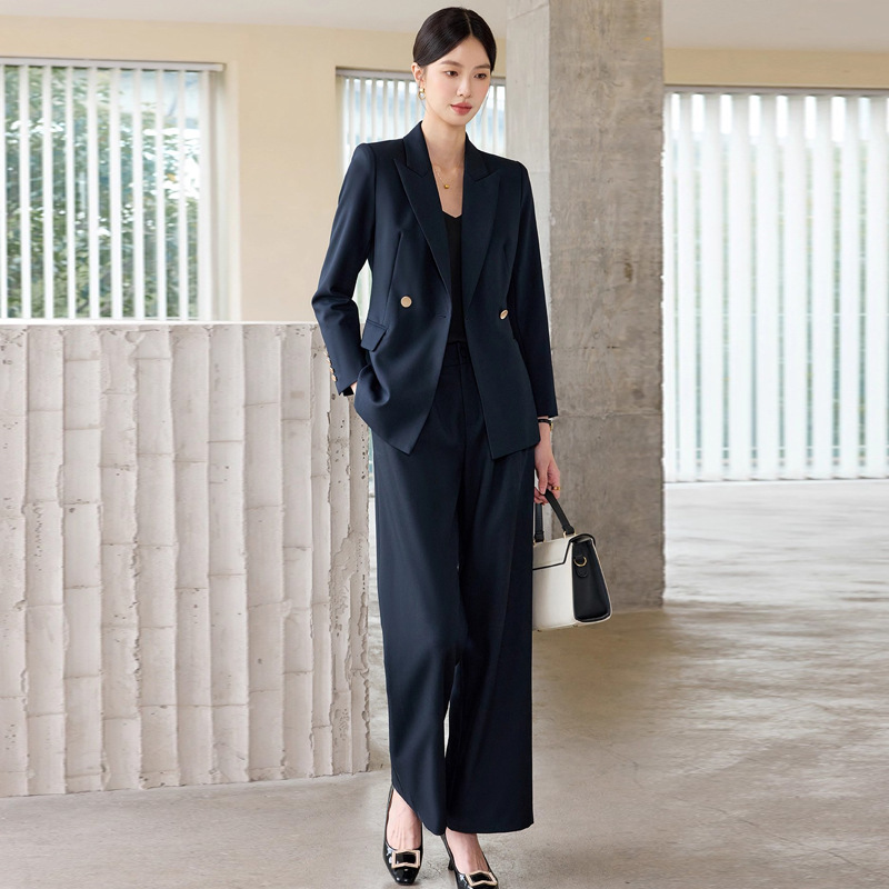 https://fulmo-img-server.com/pants-set/c0b3fcf9-4800-4acc-949c-e699ea837fdb.jpg