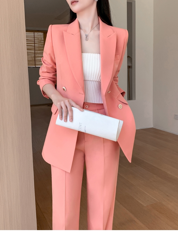 https://fulmo-img-server.com/pants-set/c0edeab9-7174-448a-867a-bc492923917a.jpg
