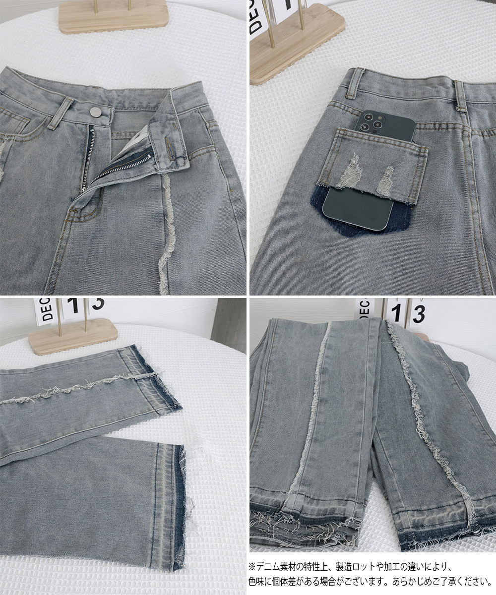 https://fulmo-img-server.com/pants-set/c10d94e2-df89-42bb-bcfa-cfd06ce9e9d8.jpg