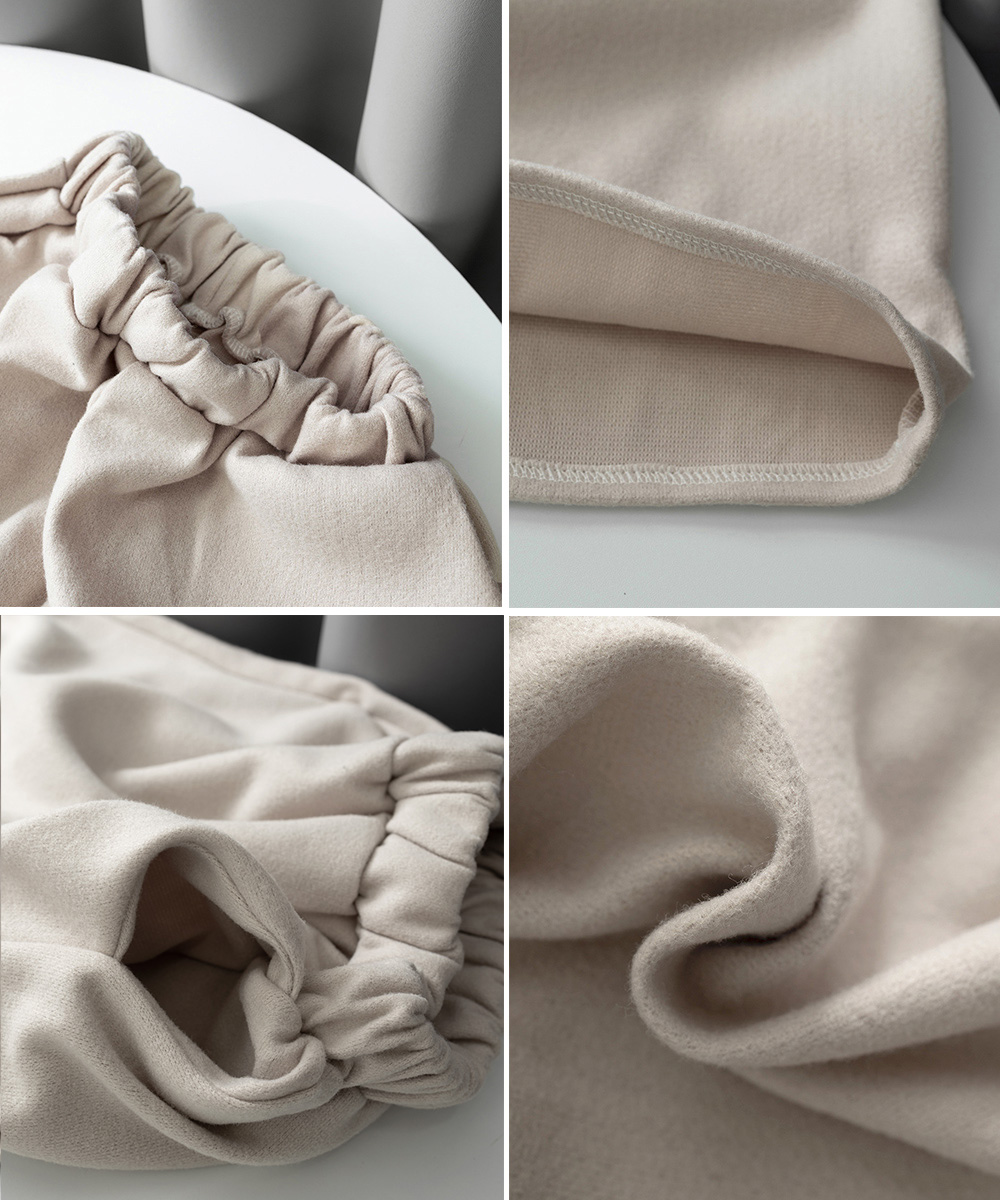 https://fulmo-img-server.com/pants-set/c1111ff2-4123-4763-898f-b6052c5a265a.jpg