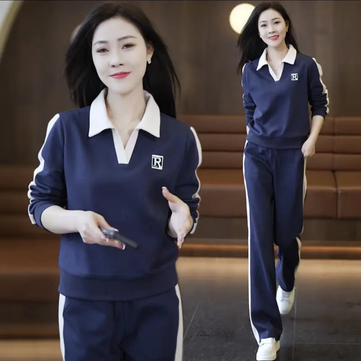 https://fulmo-img-server.com/pants-set/c122c7dc-ad78-4869-bd2f-1b97d6c23d91.jpg