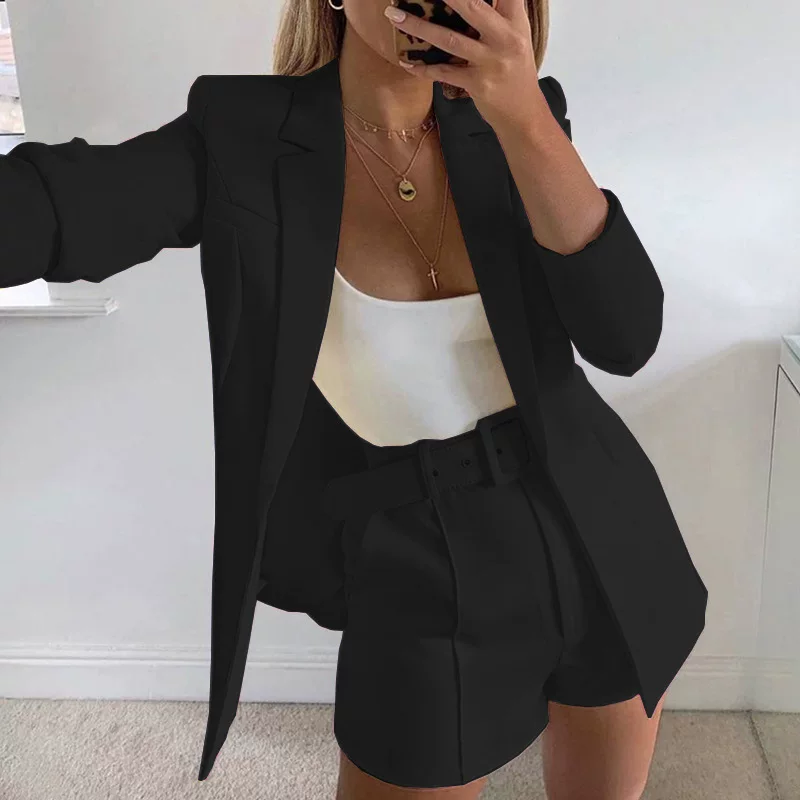 https://fulmo-img-server.com/pants-set/c159adb19d1d1a0f0c7fa31ca3252d85.webp