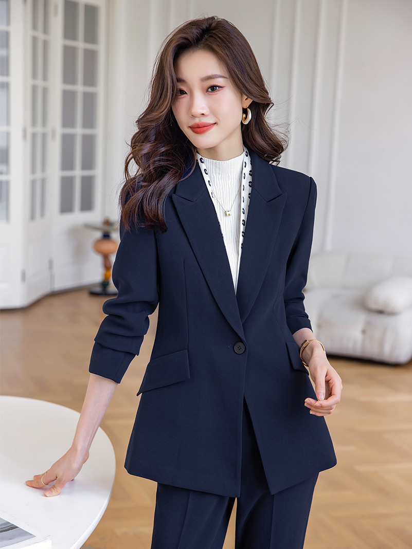 https://fulmo-img-server.com/pants-set/c15eb4b8-9b9b-47de-a95a-0d8095b6ceee.jpg