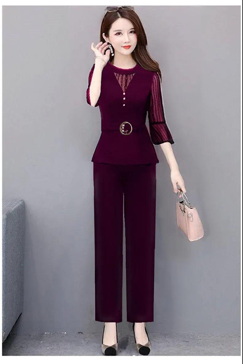https://fulmo-img-server.com/pants-set/c1b13f02-272f-4737-b98c-dfcf322e0b8d.jpg
