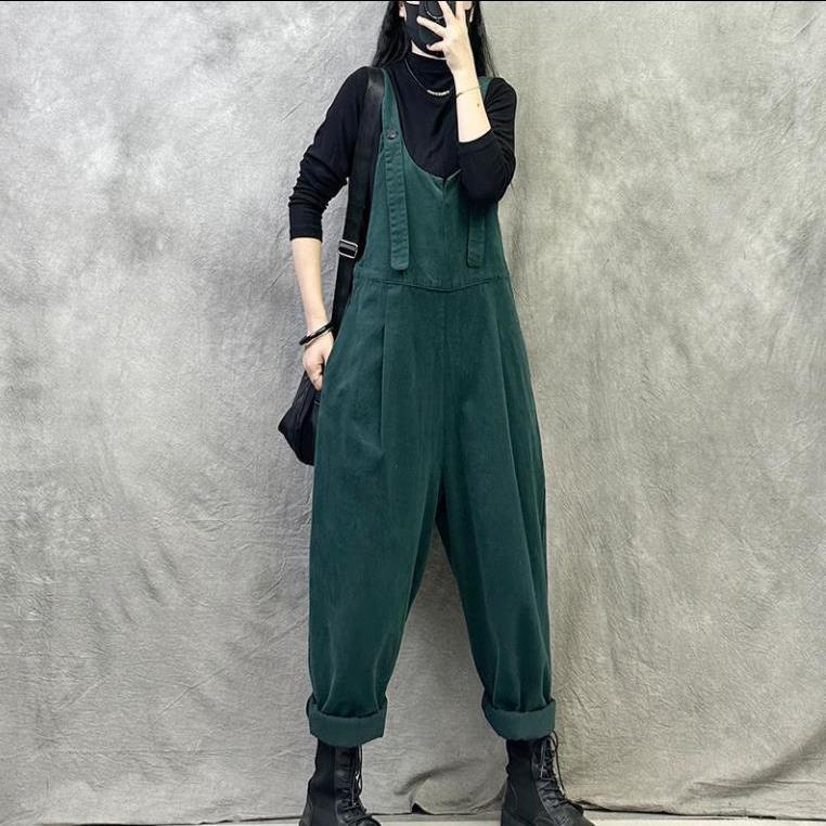 https://fulmo-img-server.com/pants-set/c1f574dd-d420-40a7-adca-b6873c461078.jpg