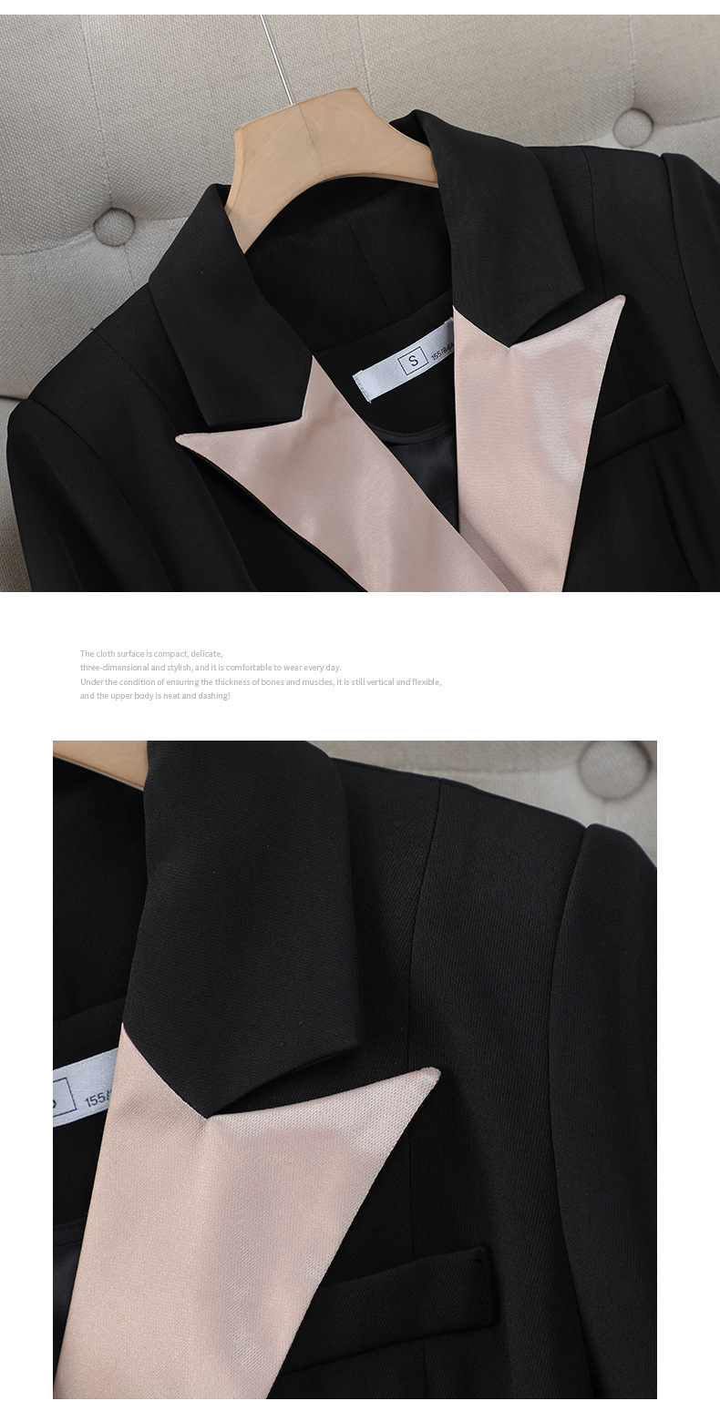 https://fulmo-img-server.com/pants-set/c22ee862-f0dc-437e-91b0-be9f1ce0be4e.jpg