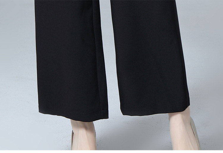 https://fulmo-img-server.com/pants-set/c280a3fc-0607-4662-8cad-25d14023a6e1.jpg