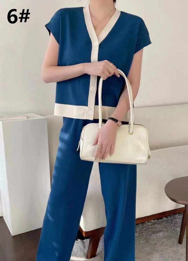 https://fulmo-img-server.com/pants-set/c299d27e-9ed3-4103-b027-c2eca317607b.jpg