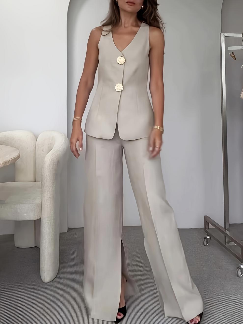 https://fulmo-img-server.com/pants-set/c2a025e6-cea8-4c06-b563-223684e67aaa.jpg