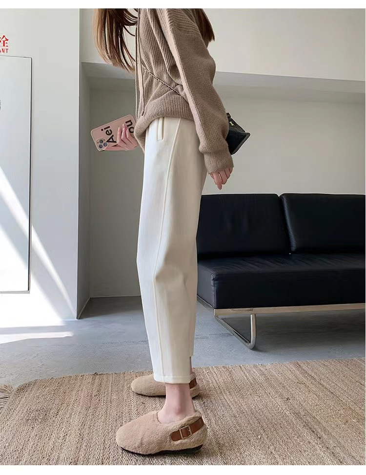 https://fulmo-img-server.com/pants-set/c2b17237-1cc8-4ce9-b0ad-be637647f20b.jpg