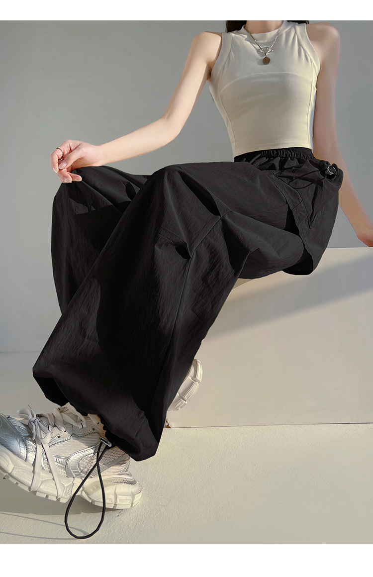 https://fulmo-img-server.com/pants-set/c2f2fccc-c549-4e96-95f0-2a7788b9250d.jpg