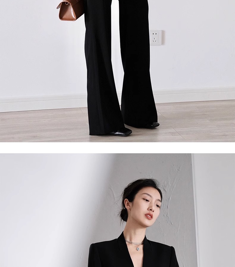https://fulmo-img-server.com/pants-set/c2fcc3b0-1264-4fe6-82a6-9a5187749bb0.jpg