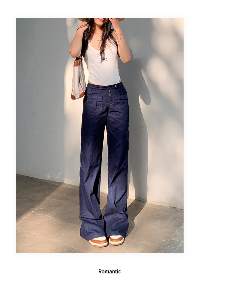 https://fulmo-img-server.com/pants-set/c30143be-1d12-4b43-8fcf-1fc08fefe611.jpg