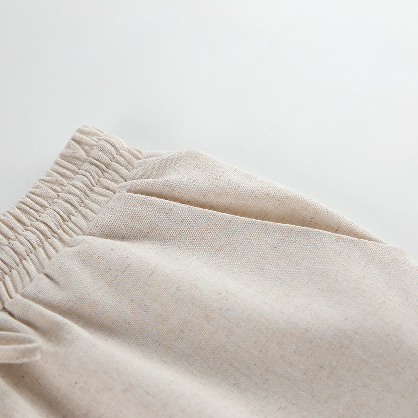https://fulmo-img-server.com/pants-set/c32e50c9-44f5-40c6-ae82-51dcfe98c04f.jpg