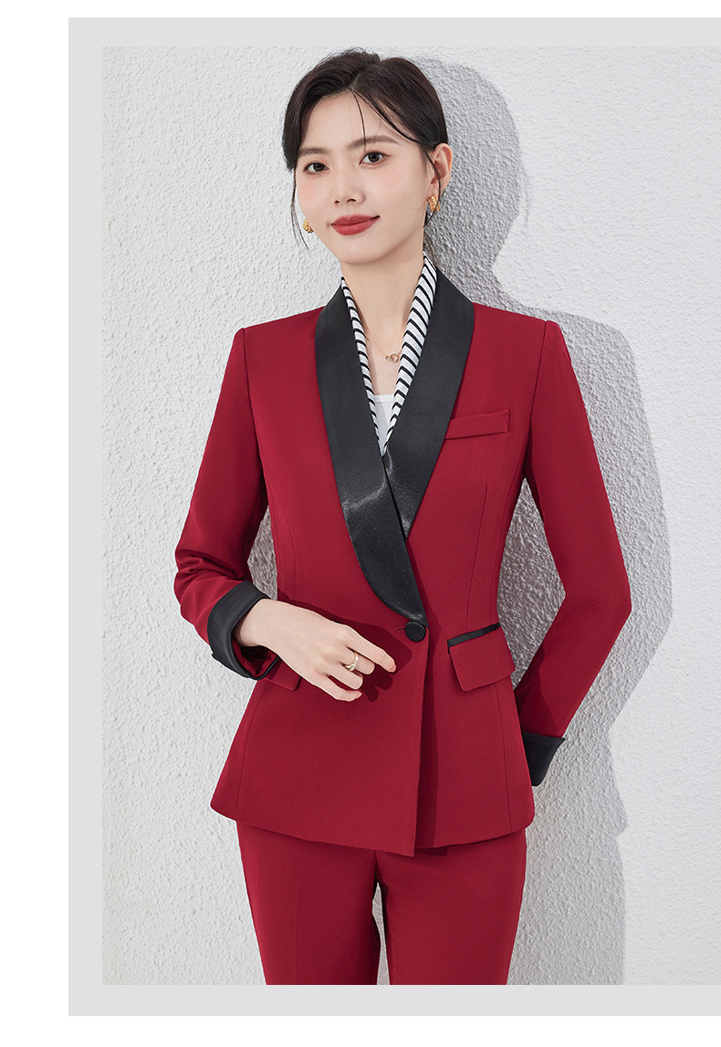 https://fulmo-img-server.com/pants-set/c3342db4-58e8-4196-b3bf-829a43d4f0f0.jpg