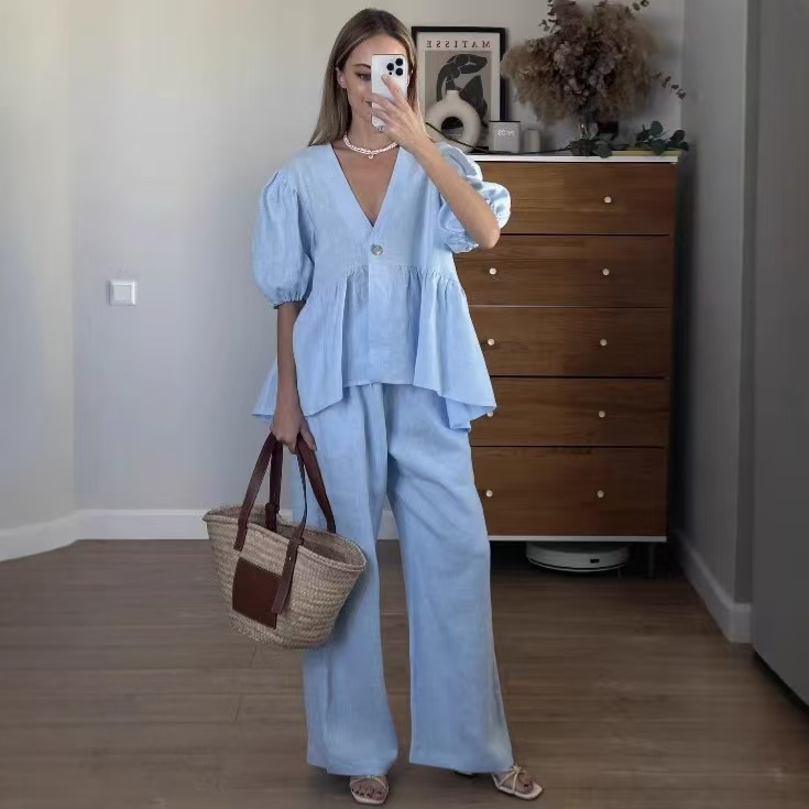https://fulmo-img-server.com/pants-set/c36a3939-aff7-45dd-84b7-518906ad8874.jpg
