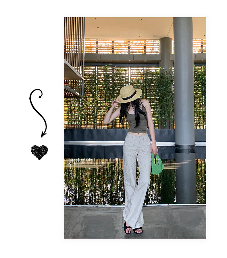 https://fulmo-img-server.com/pants-set/c38e1bcd-9b46-4de3-93aa-8b181df2557e.jpg