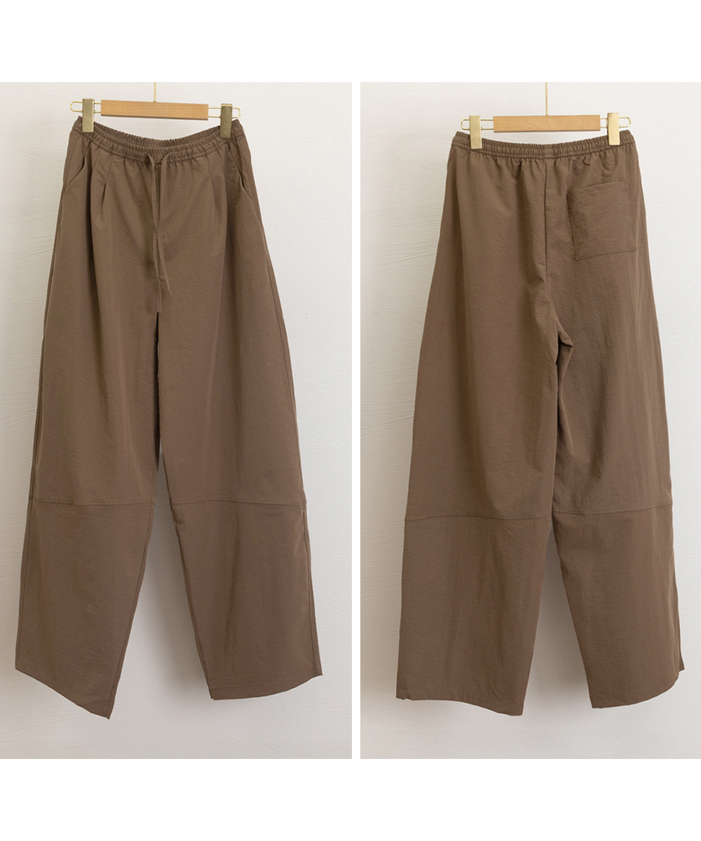 https://fulmo-img-server.com/pants-set/c3db140e-fe2c-4181-a1ec-3428269560ee.jpg