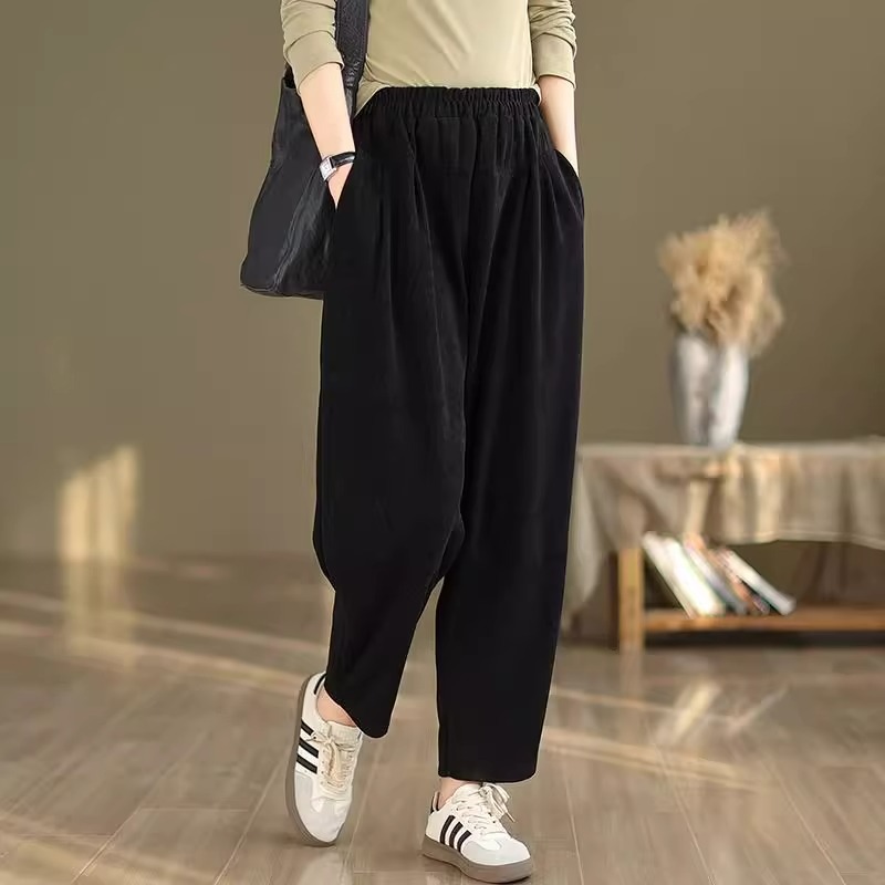 https://fulmo-img-server.com/pants-set/c3e08164-5a69-4727-bad7-85a030ebf555.jpg
