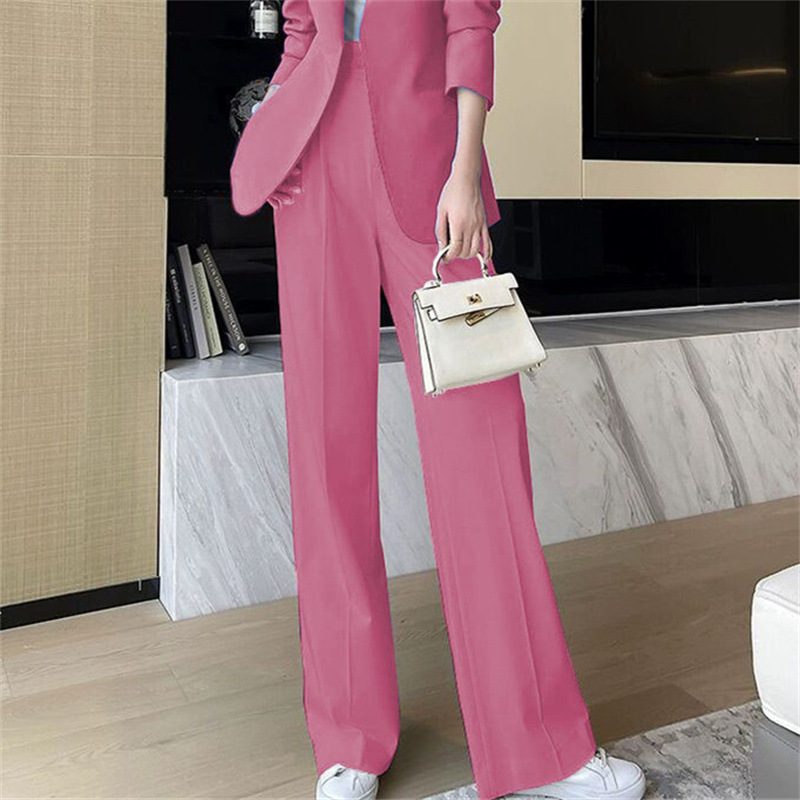 https://fulmo-img-server.com/pants-set/c3f00f23-9b14-4d3f-9771-208eb691aa33.jpg