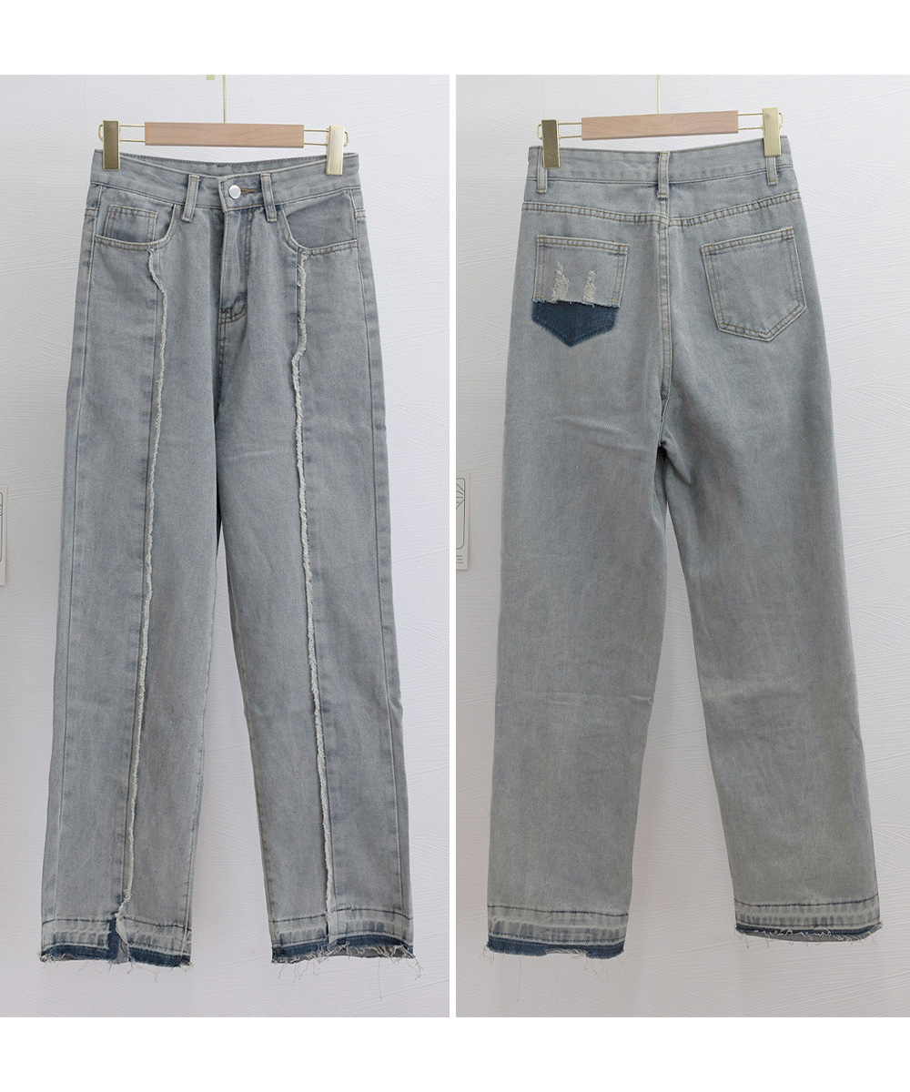 https://fulmo-img-server.com/pants-set/c3fc5f6e-adf9-47dd-a6ee-3001398b513f.jpg