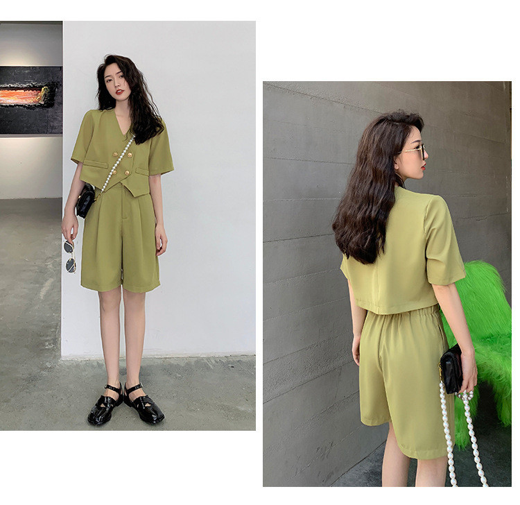 https://fulmo-img-server.com/pants-set/c44ecfdc-05a0-47a6-9f00-34624ebf0861.jpg