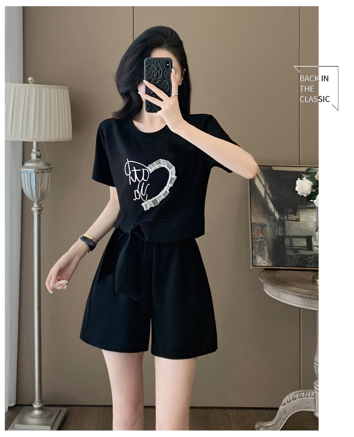 https://fulmo-img-server.com/pants-set/c4a5daec-01e0-4b45-ae79-722a657a8d35.jpg