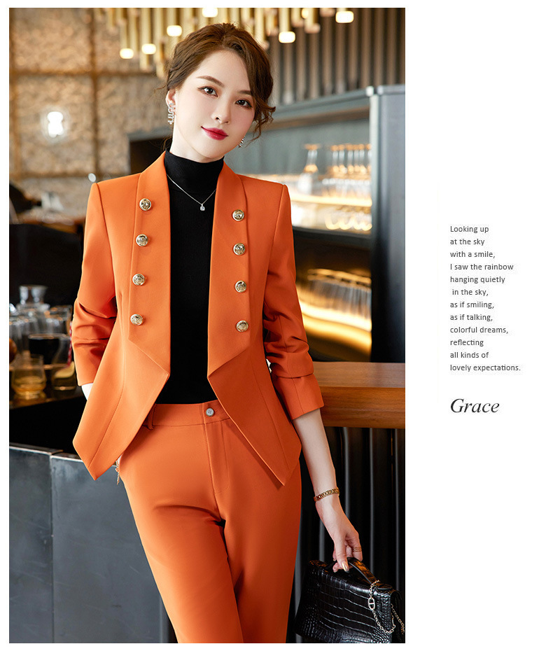 https://fulmo-img-server.com/pants-set/c4af5822-518b-48b4-9a07-a738a81c9566.jpg