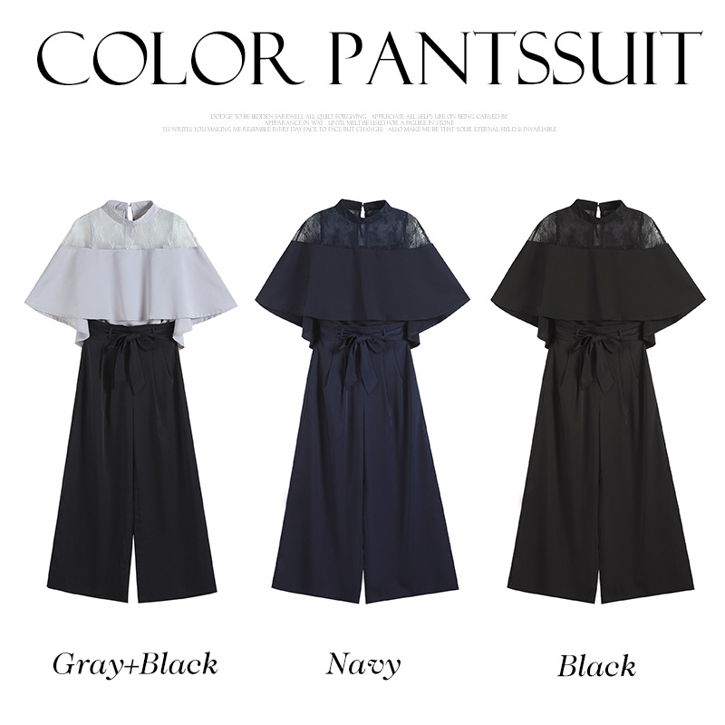 https://fulmo-img-server.com/pants-set/c4d68957-3db0-42ed-b301-ceea9fe2a911.jpg