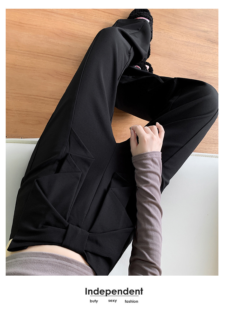 https://fulmo-img-server.com/pants-set/c51cb03a-b1b7-4b39-9436-0e65017094d1.jpg