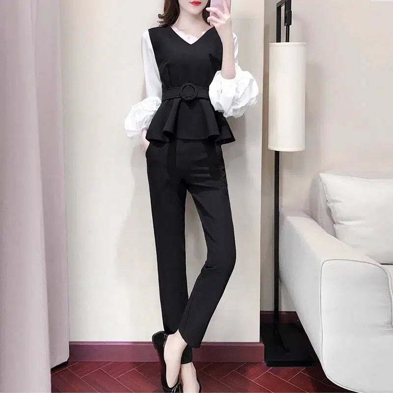 https://fulmo-img-server.com/pants-set/c614b693-29f5-4d2c-bd6b-dd46d1558732.jpg