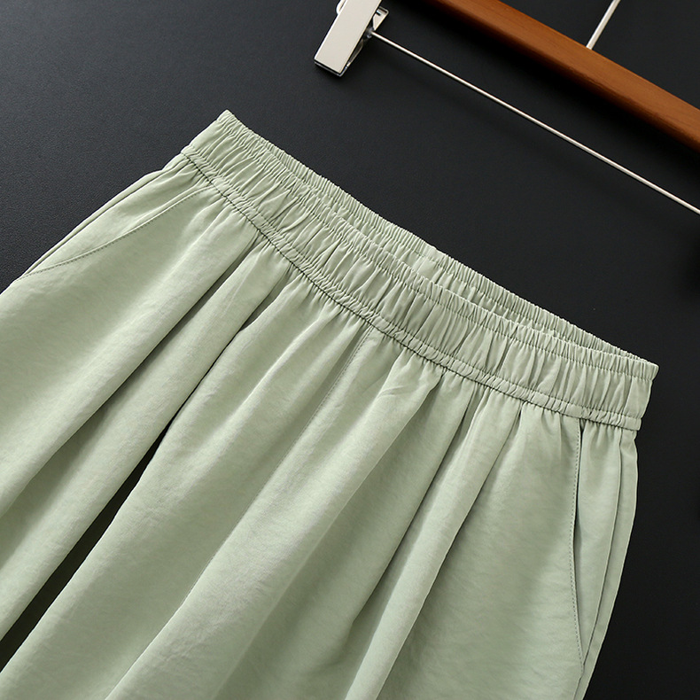 https://fulmo-img-server.com/pants-set/c6349691-69ed-4e23-ad13-4e9439ad0194.jpg