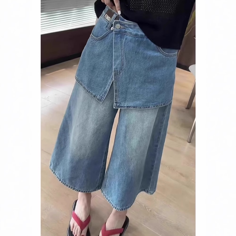https://fulmo-img-server.com/pants-set/c6725d63-b9e7-4497-b396-710638f5d72d.jpg