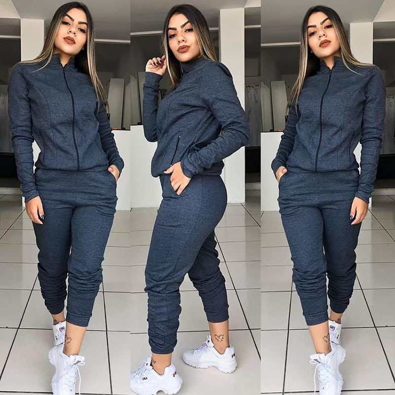 https://fulmo-img-server.com/pants-set/c6ed2002-ee16-4602-a726-97d40ab24b5f.jpg