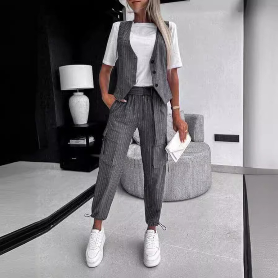 https://fulmo-img-server.com/pants-set/c723a5ee-8027-4f15-b770-73727f3d6942.jpg