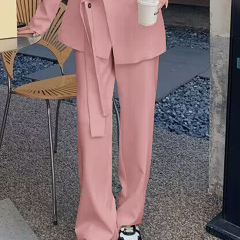 https://fulmo-img-server.com/pants-set/c7298c68-e528-453c-9cb2-0281820168cb.jpg